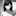 이유림 인턴