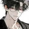 Profile image of 남연우