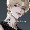 Profile image of 주건하
