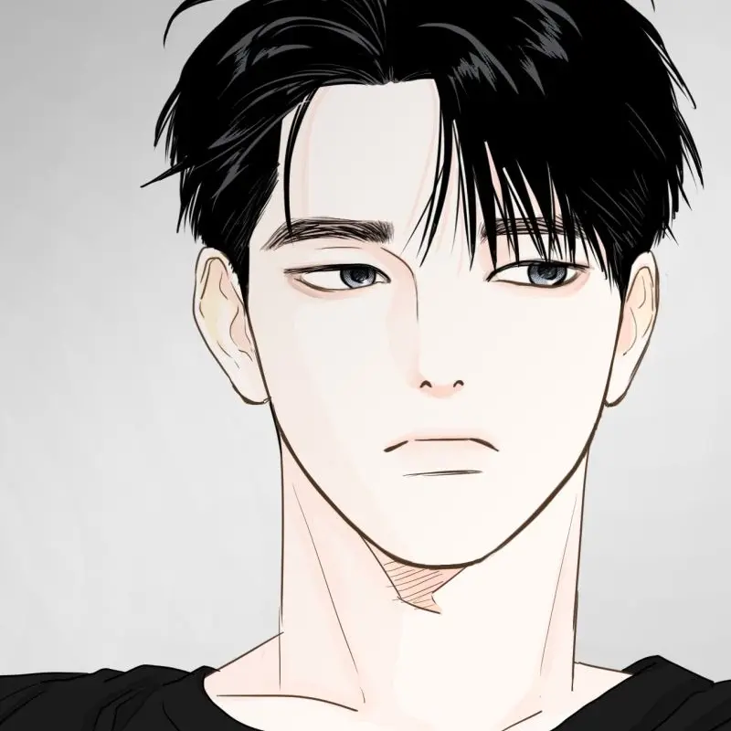 Wkdmsdntkfkdgo의 정현준