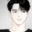 정현준