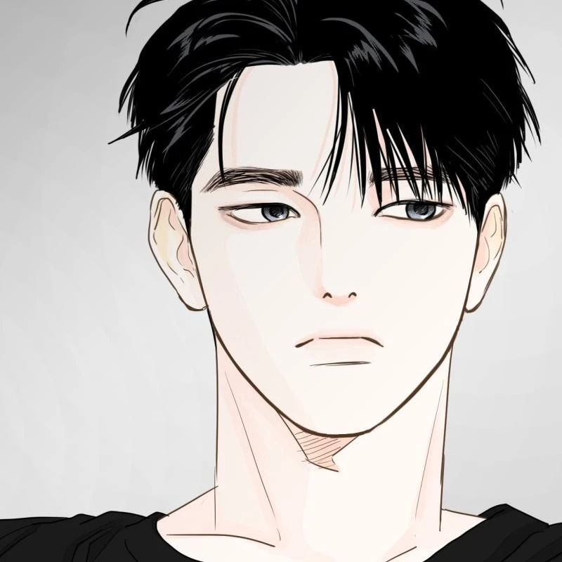 정현준