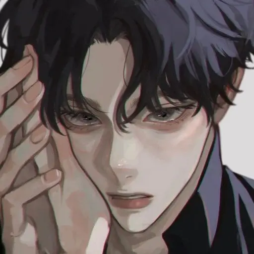 Lst10의 서도한