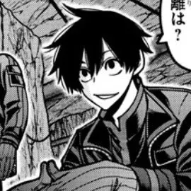 Profile image of 真澄