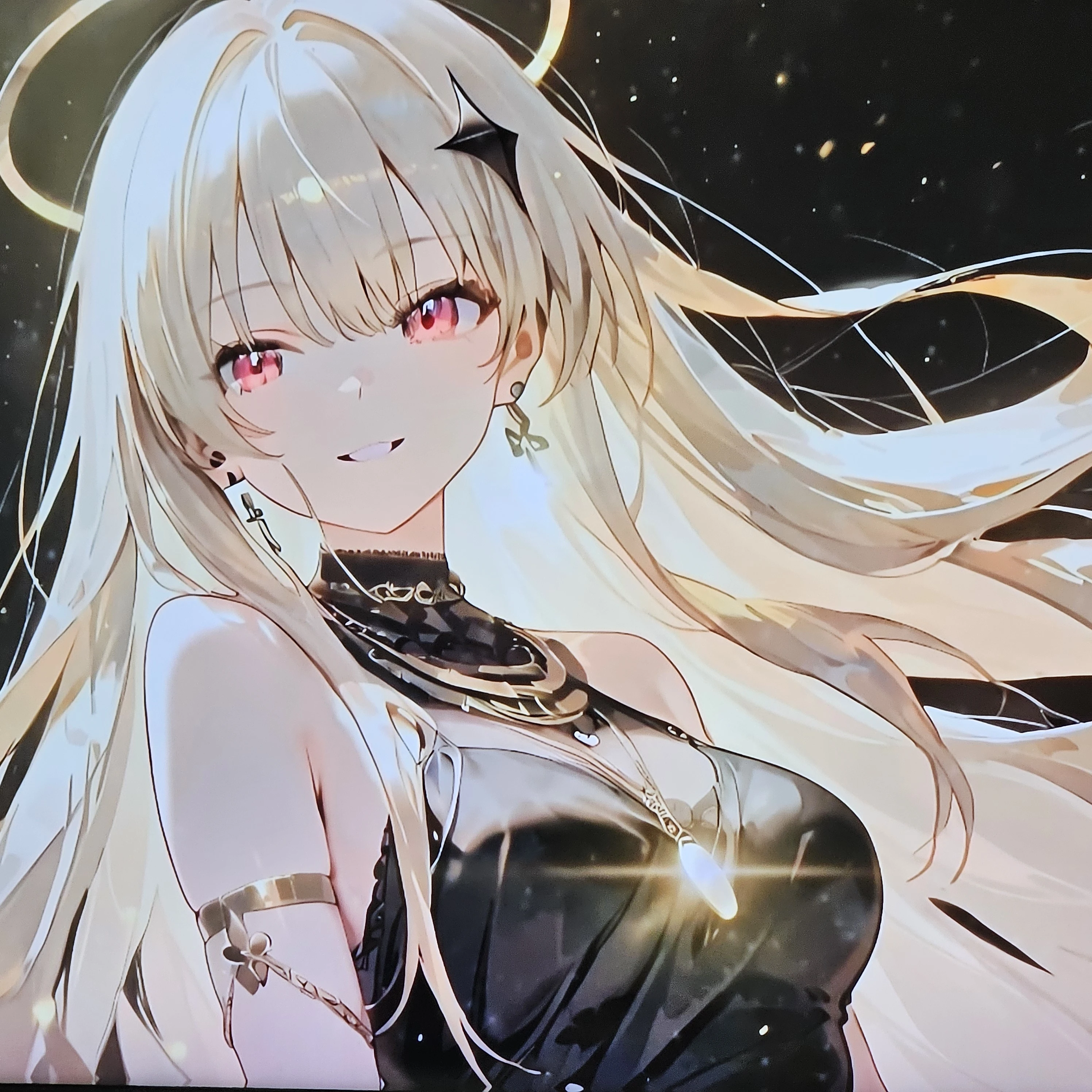 베리엘