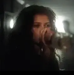 Profile image of Rue