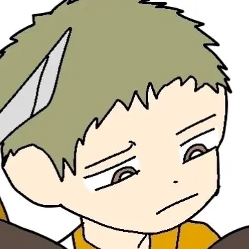 Profile image of 라이너