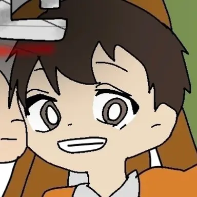 Profile image of 에렌