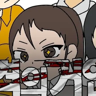 Profile image of 사샤