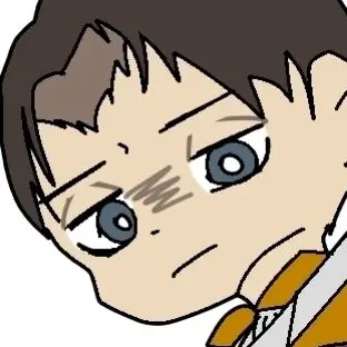 Profile image of 리바이