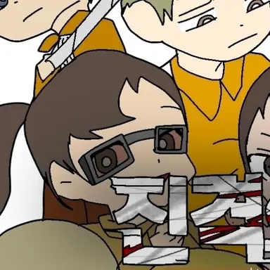 Profile image of 한지