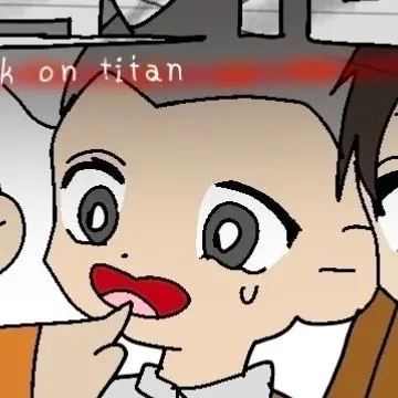 Profile image of 코니