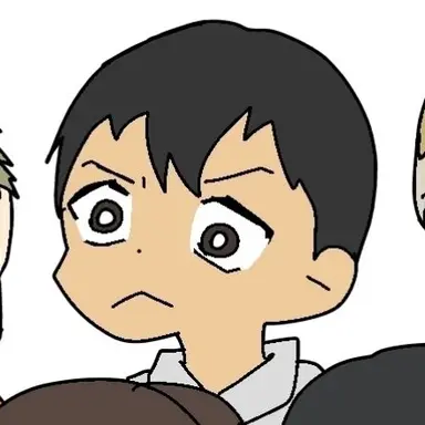 Profile image of 베르톨트