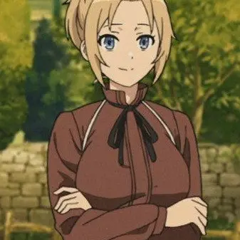 Profile image of ゼニスグレイラット