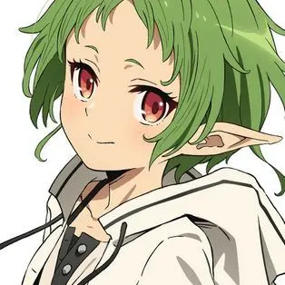 Profile image of シルフィエット
