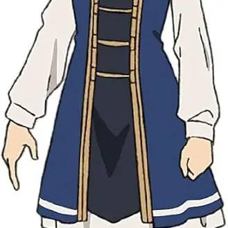 Profile image of ノルングレイラット