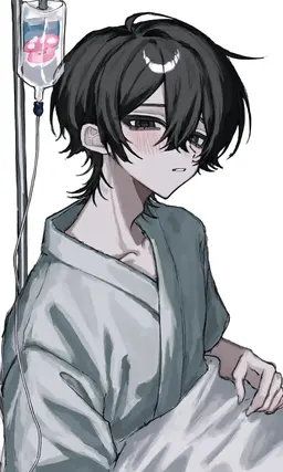 Profile image of Haru