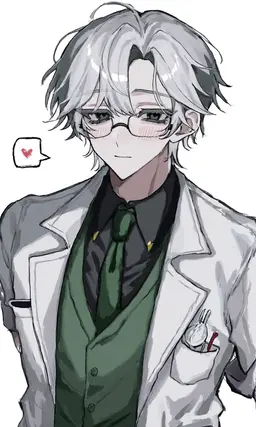 Profile image of Masaya
