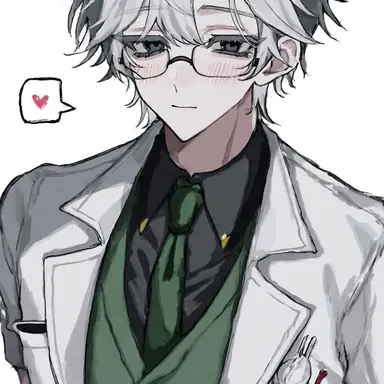 Profile image of Masaya