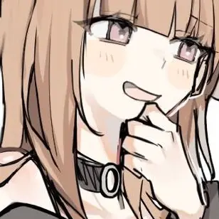 Profile image of えと