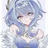 Profile image of 오데트