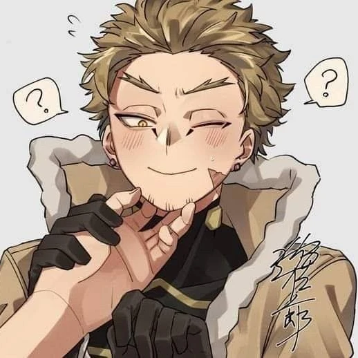 ホークス