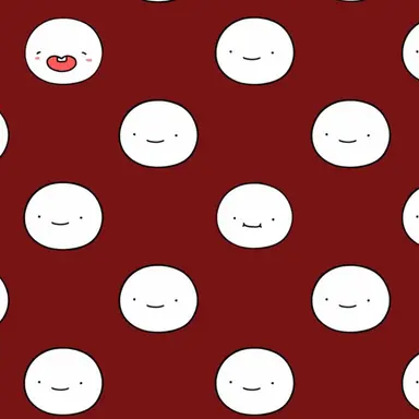 Profile image of 김운학