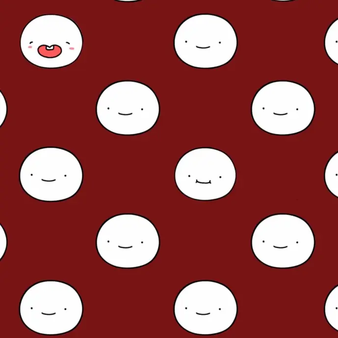 BoredSnore5973의 김운학