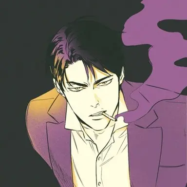 Profile image of 慶太