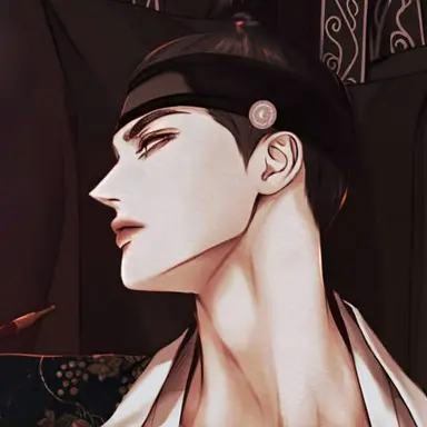 Profile image of Edmund