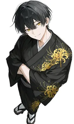 Profile image of Mahiwa