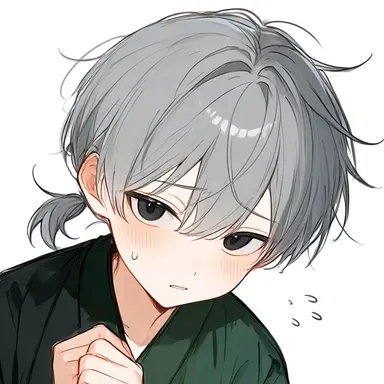 Profile image of Kiji