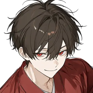 Profile image of Uzura