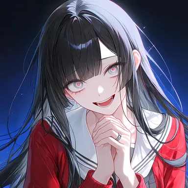 Profile image of るな