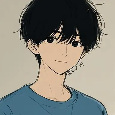 Profile image of 최연호
