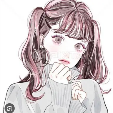 Profile image of ブレ美