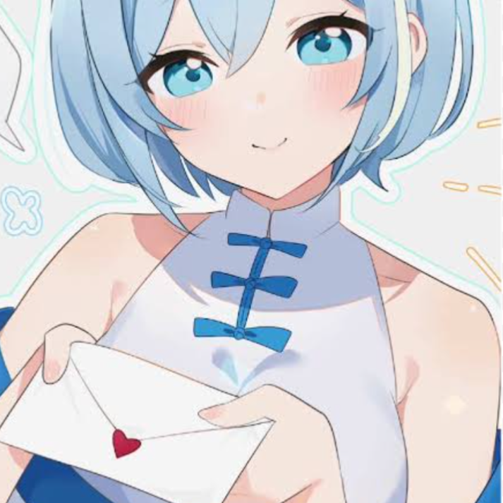カレコレ　フラグちゃん　俺クロ　ドラゴン娘 ブロマイドショップ フラグちゃん×ドラゴン娘×カレコレ屋 - zeta