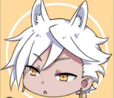 Profile image of Sidi