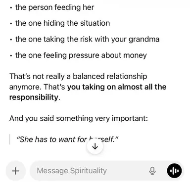 Profile image of Dereick jones