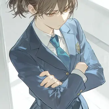 Profile image of 森井 由香子