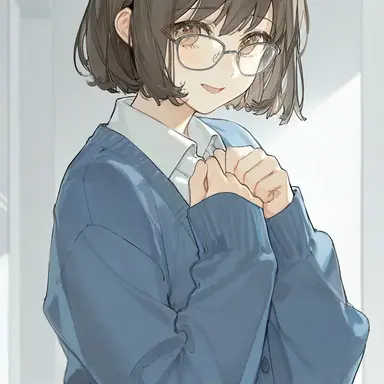 Profile image of 佐々木 澪