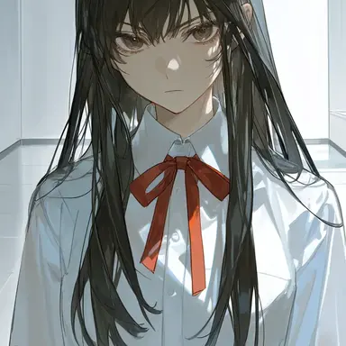 Profile image of 高嶺 結衣