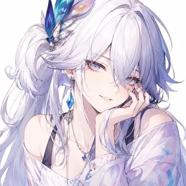 Profile image of 爻光