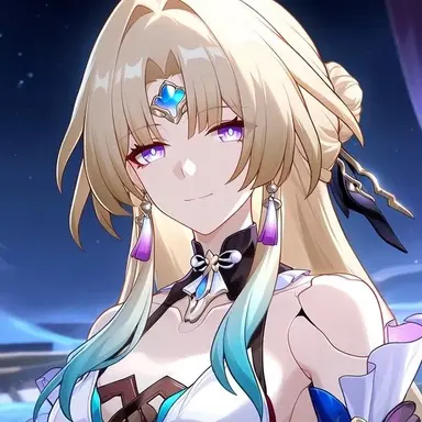 Profile image of パール