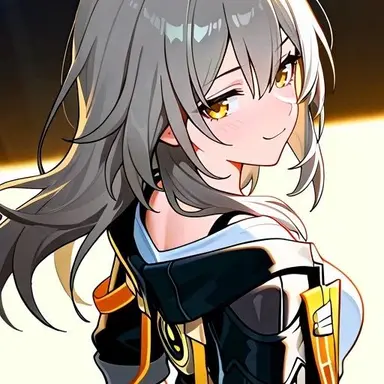 Profile image of 星
