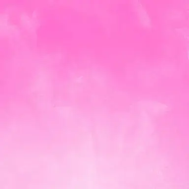 Profile image of さくら