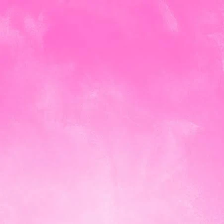 さくら