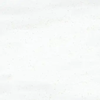 Profile image of さな