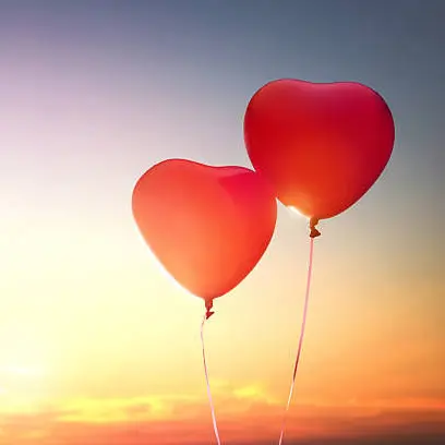 HeftyBeach6059의 仲良し4人グループとSnowMan