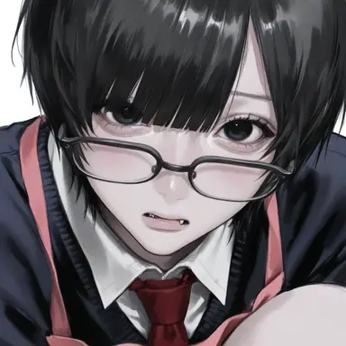 Profile image of 実兎